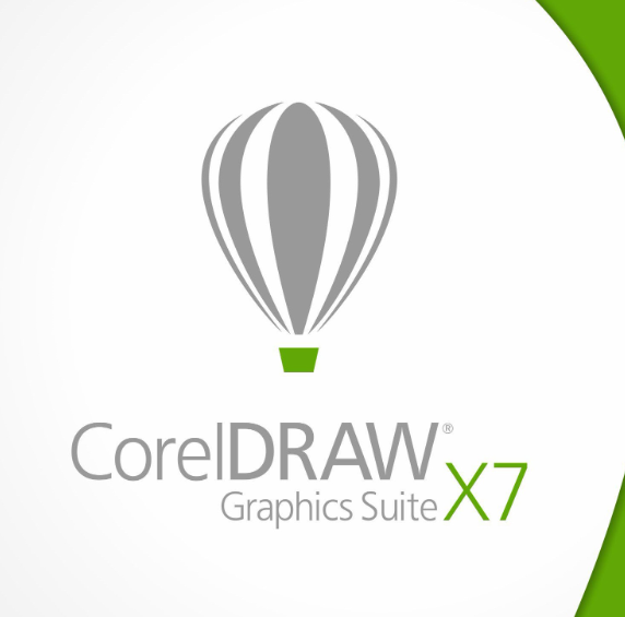 Detail Download Logo Corel Draw X7 Png Nomer 10