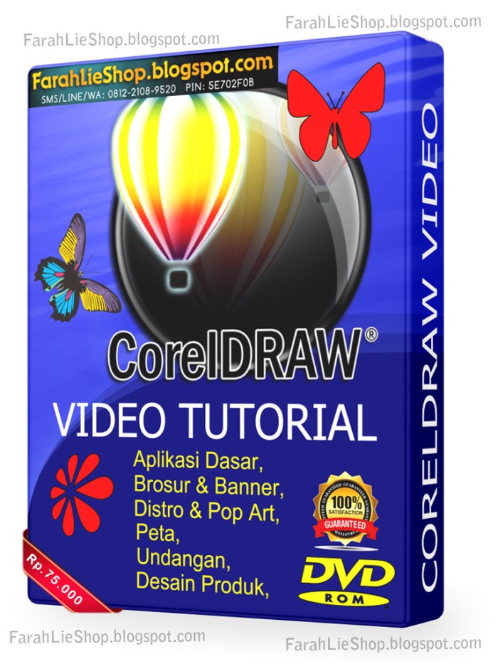 Detail Download Logo Corel E Cash Mandiri Nomer 56