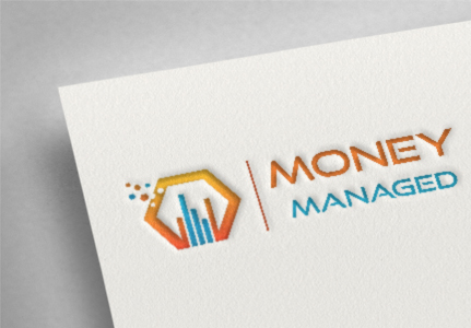 Detail Download Logo Corel E Money Nomer 2