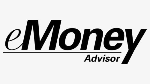 Detail Download Logo Corel E Money Nomer 17