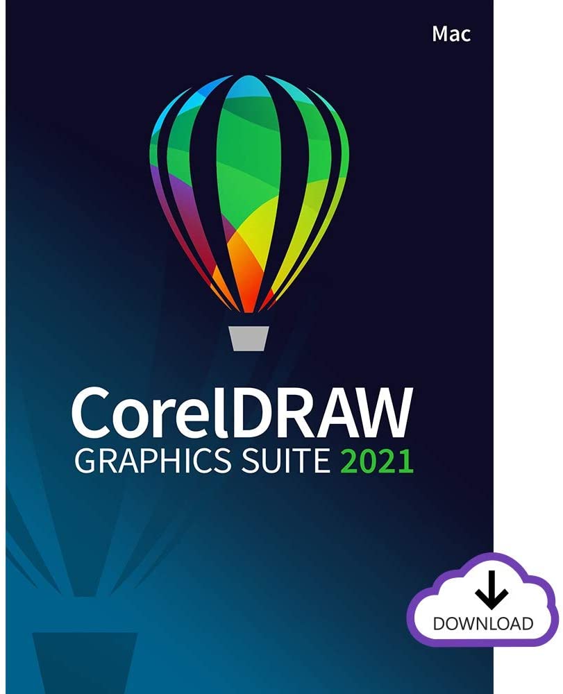 Detail Download Logo Corel E Money Nomer 22