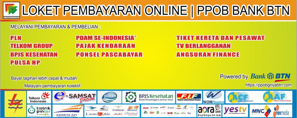 Detail Download Logo Corel E Money Mandiri Png Nomer 19