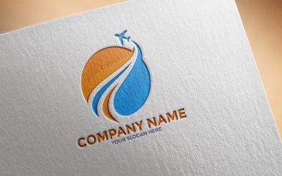 Detail Download Logo Corel E Money Mandiri Png Nomer 31