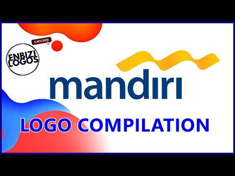 Detail Download Logo Corel E Money Mandiri Png Nomer 44