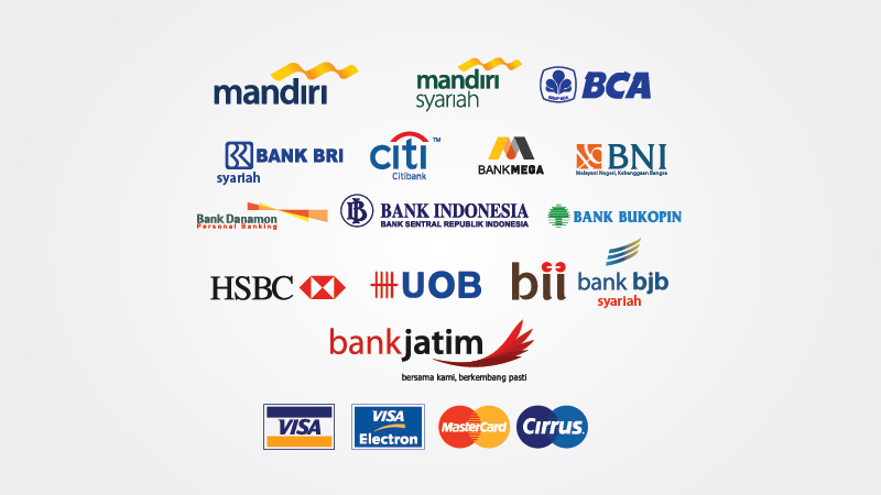 Detail Download Logo Corel E Money Mandiri Png Nomer 51