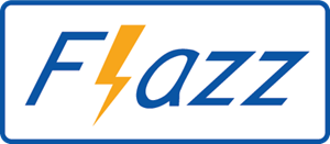 Download Logo Corel Flazz Bca - KibrisPDR