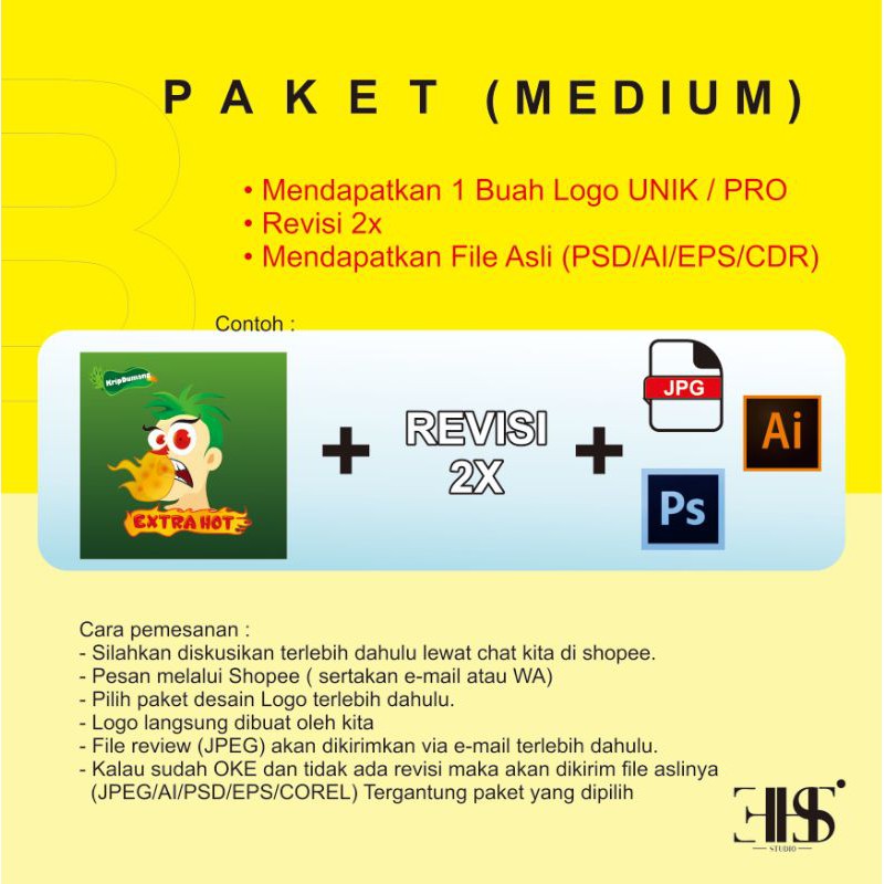 Detail Download Logo Corel Flazz Bca Nomer 29