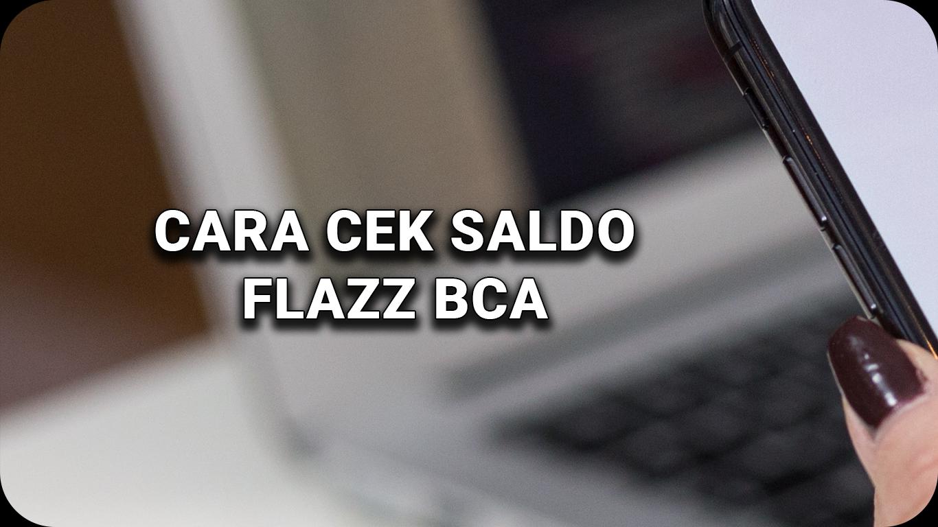 Detail Download Logo Corel Flazz Bca Nomer 32