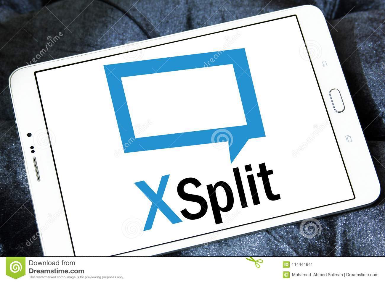 Detail Download Logo Corel Iflix Nomer 23