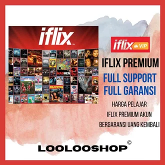 Detail Download Logo Corel Iflix Nomer 29