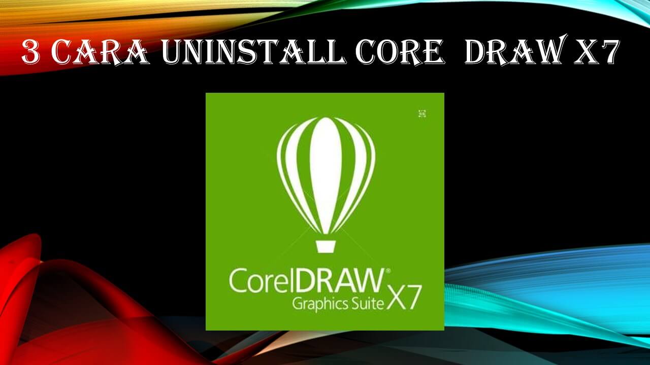 Detail Download Logo Corel Indihome Nomer 39