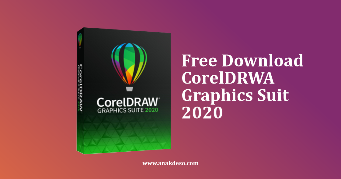 Detail Download Logo Corel Indihome Nomer 41