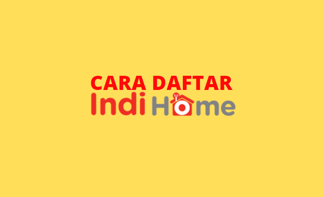 Detail Download Logo Corel Indihome Nomer 55