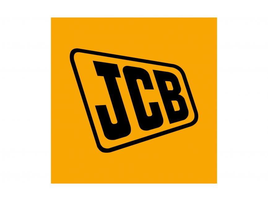 Download Logo Corel Jcb - KibrisPDR