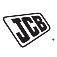 Detail Download Logo Corel Jcb Nomer 2