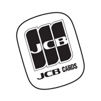 Detail Download Logo Corel Jcb Nomer 3