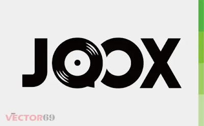 Download Logo Corel Joox - KibrisPDR