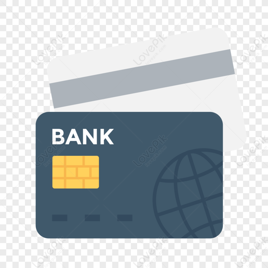 Detail Download Logo Corel Kredit Finance Nomer 11