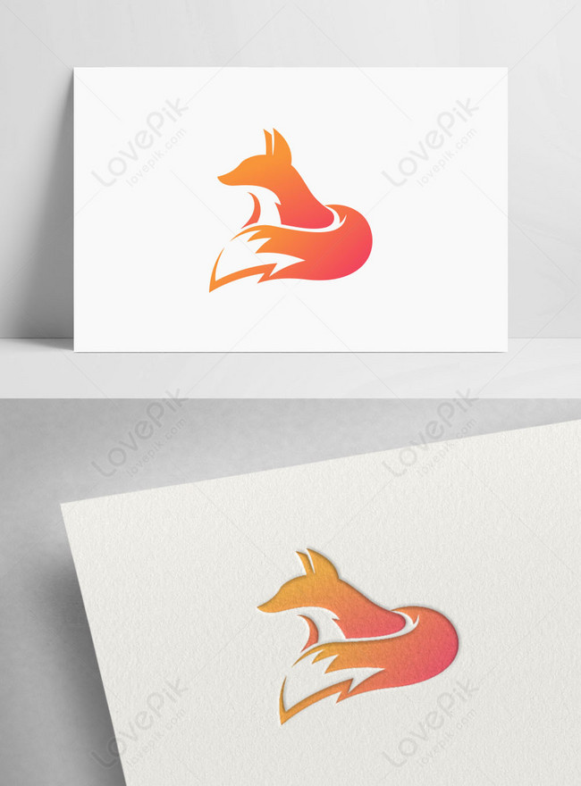 Detail Download Logo Corel Orange Tv Nomer 12