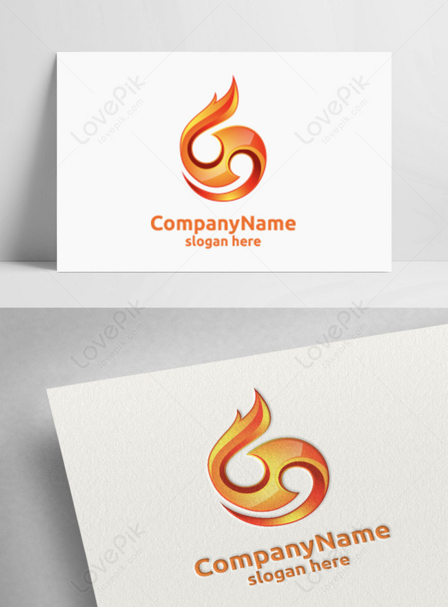 Detail Download Logo Corel Orange Tv Nomer 17