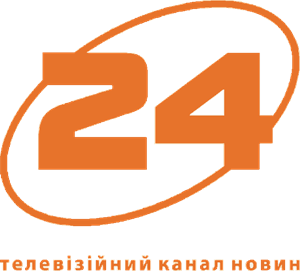 Detail Download Logo Corel Orange Tv Nomer 56