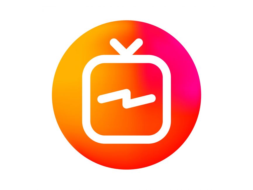 Detail Download Logo Corel Oranye Tv Nomer 22