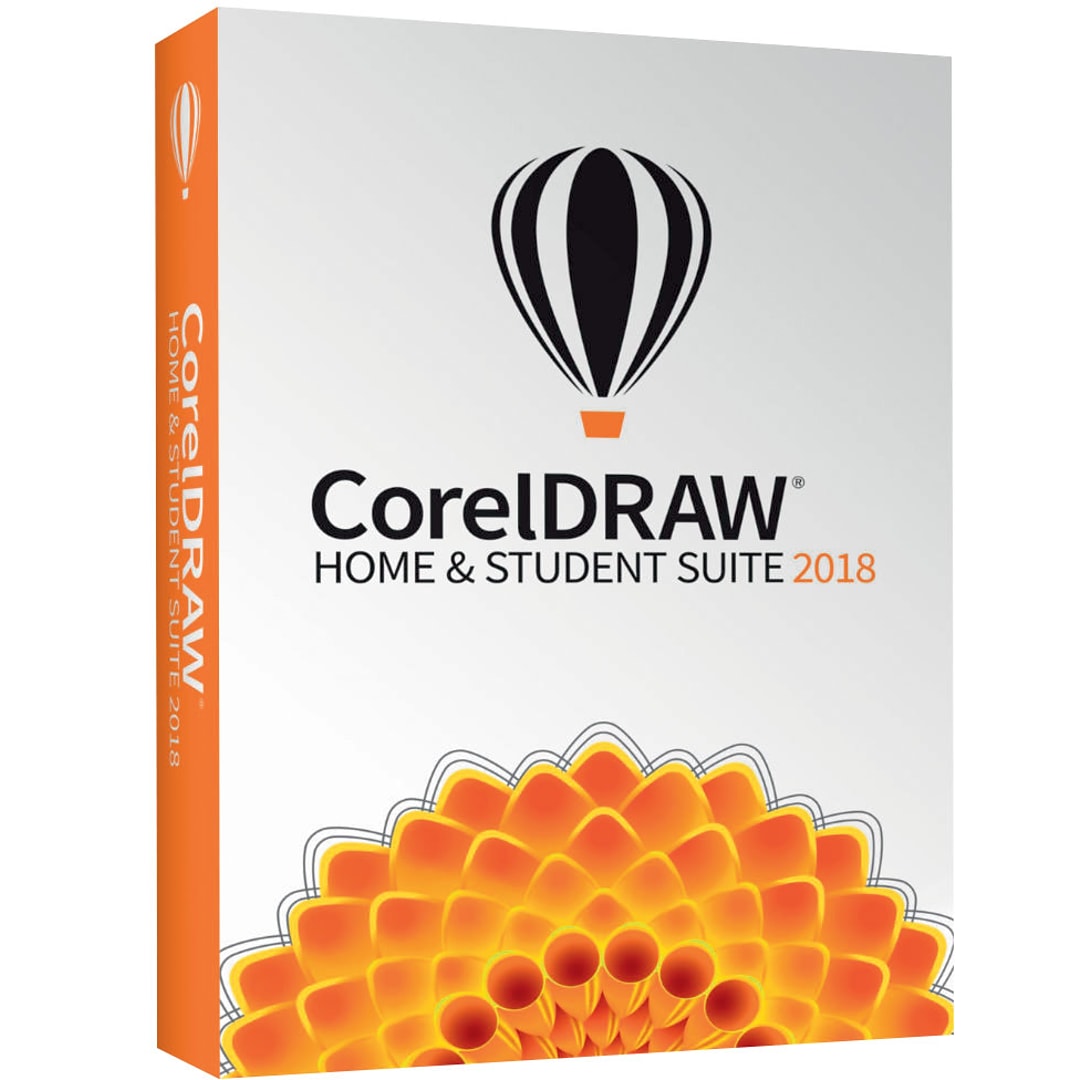 Detail Download Logo Corel Oranye Tv Nomer 27