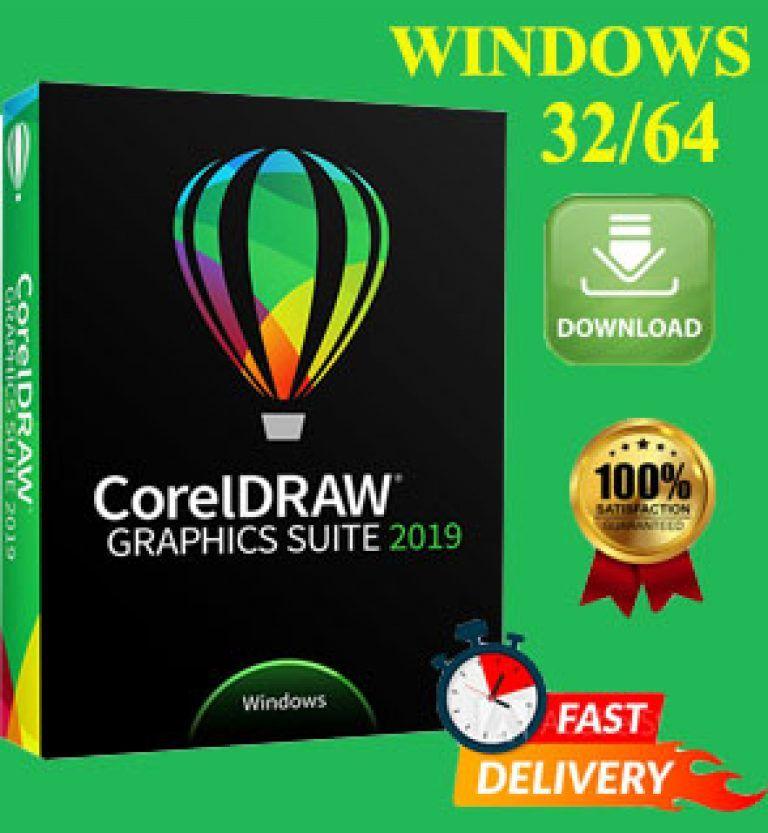 Detail Download Logo Corel T Cash Nomer 2