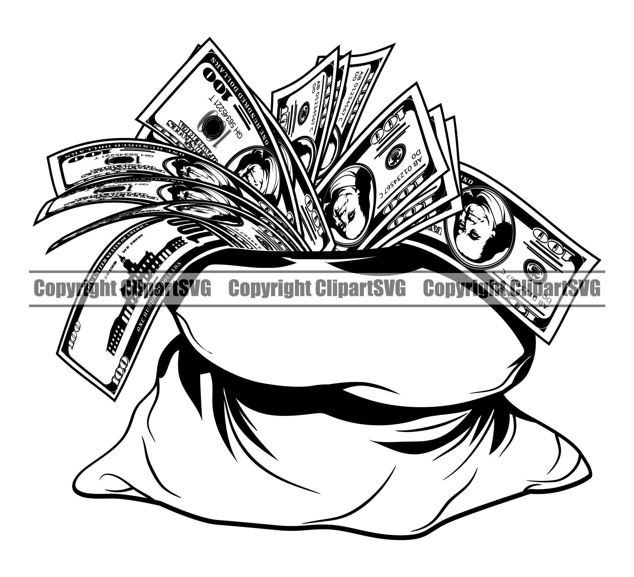 Detail Download Logo Corel T Cash Nomer 16