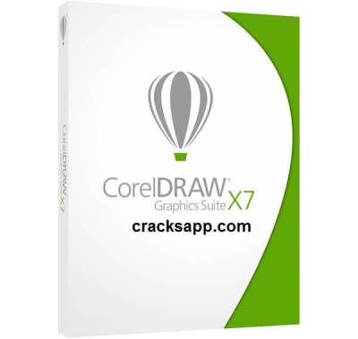 Detail Download Logo Corel T Cash Nomer 3