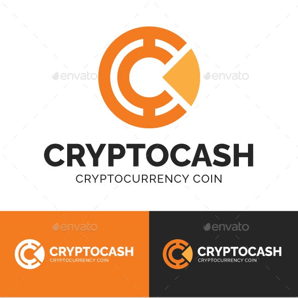 Detail Download Logo Corel T Cash Nomer 44
