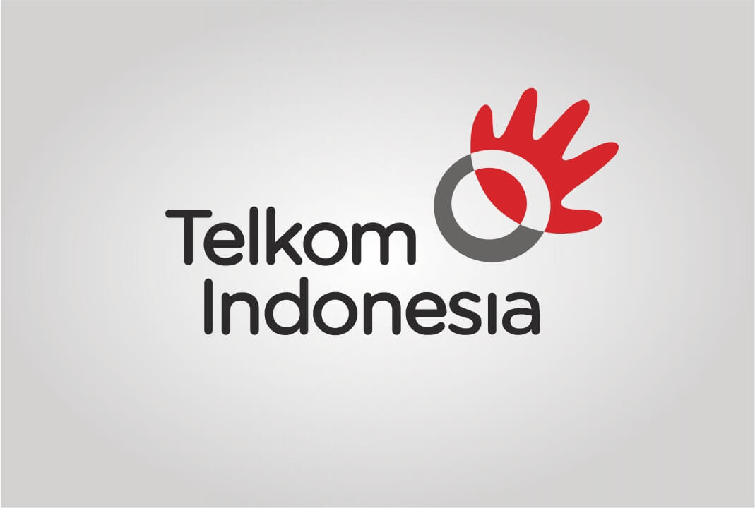 Download Logo Corel Telkom - KibrisPDR