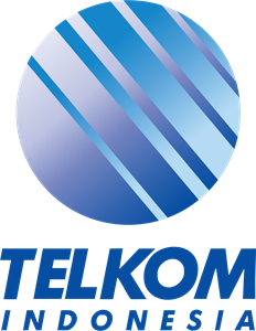Detail Download Logo Corel Telkom Nomer 10