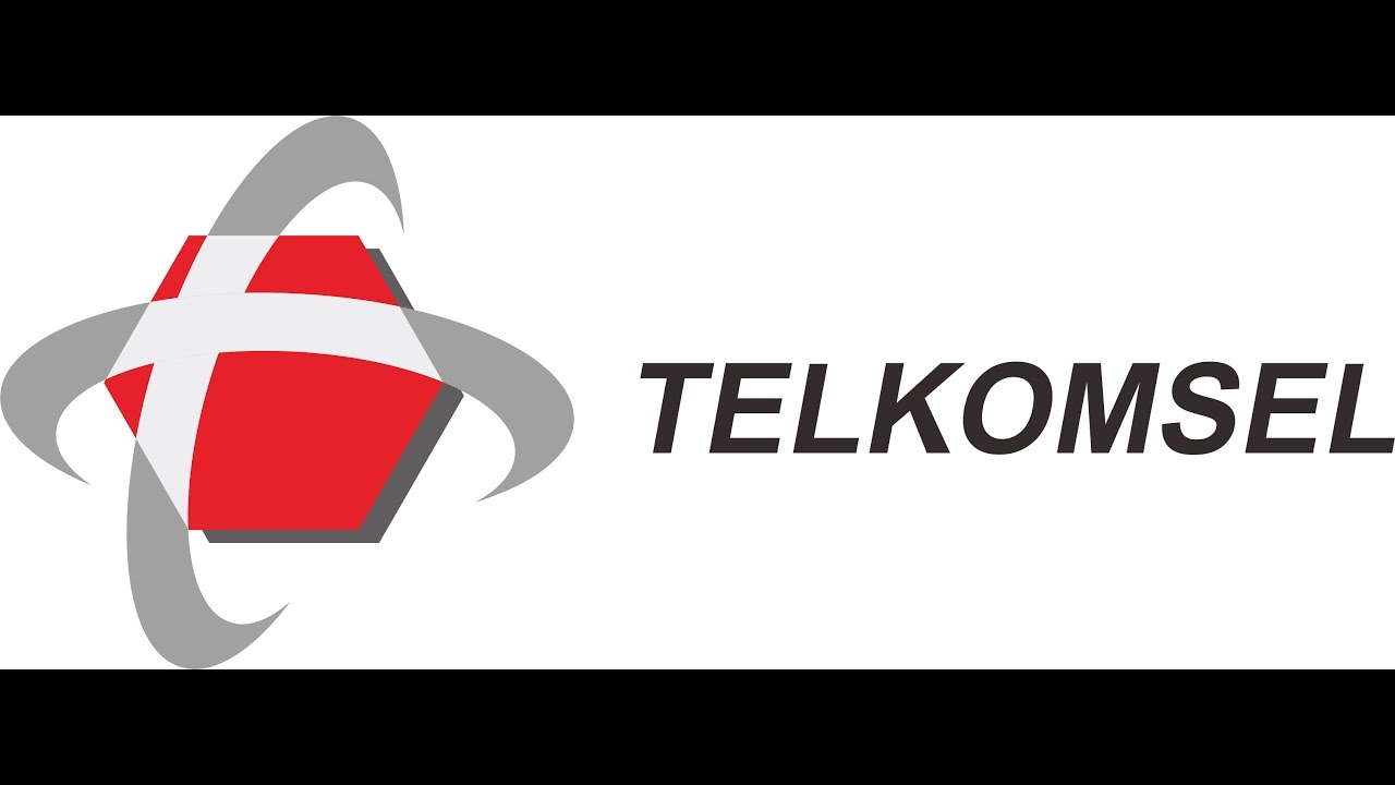 Detail Download Logo Corel Telkom Nomer 21