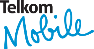 Detail Download Logo Corel Telkom Nomer 55