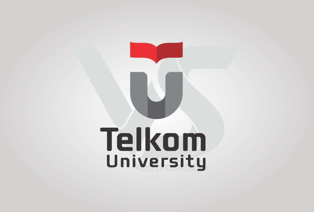 Detail Download Logo Corel Telkom Nomer 9