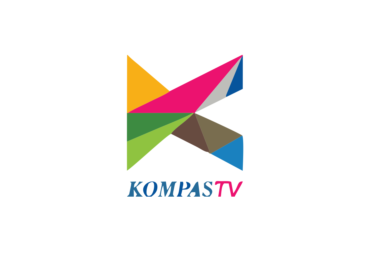 Detail Download Logo Corel Tv Berlangganan Nomer 12