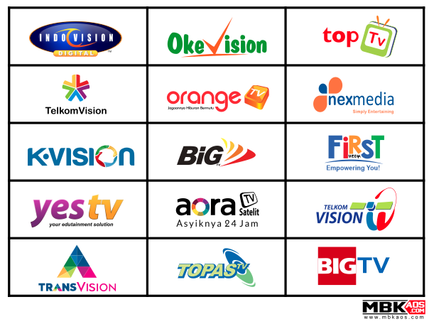 Detail Download Logo Corel Tv Berlangganan Nomer 8