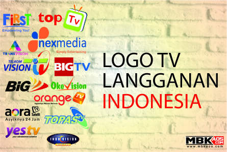 Detail Download Logo Corel Tv Berlangganan Nomer 9