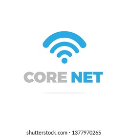 Detail Download Logo Corel Wifiid Nomer 37