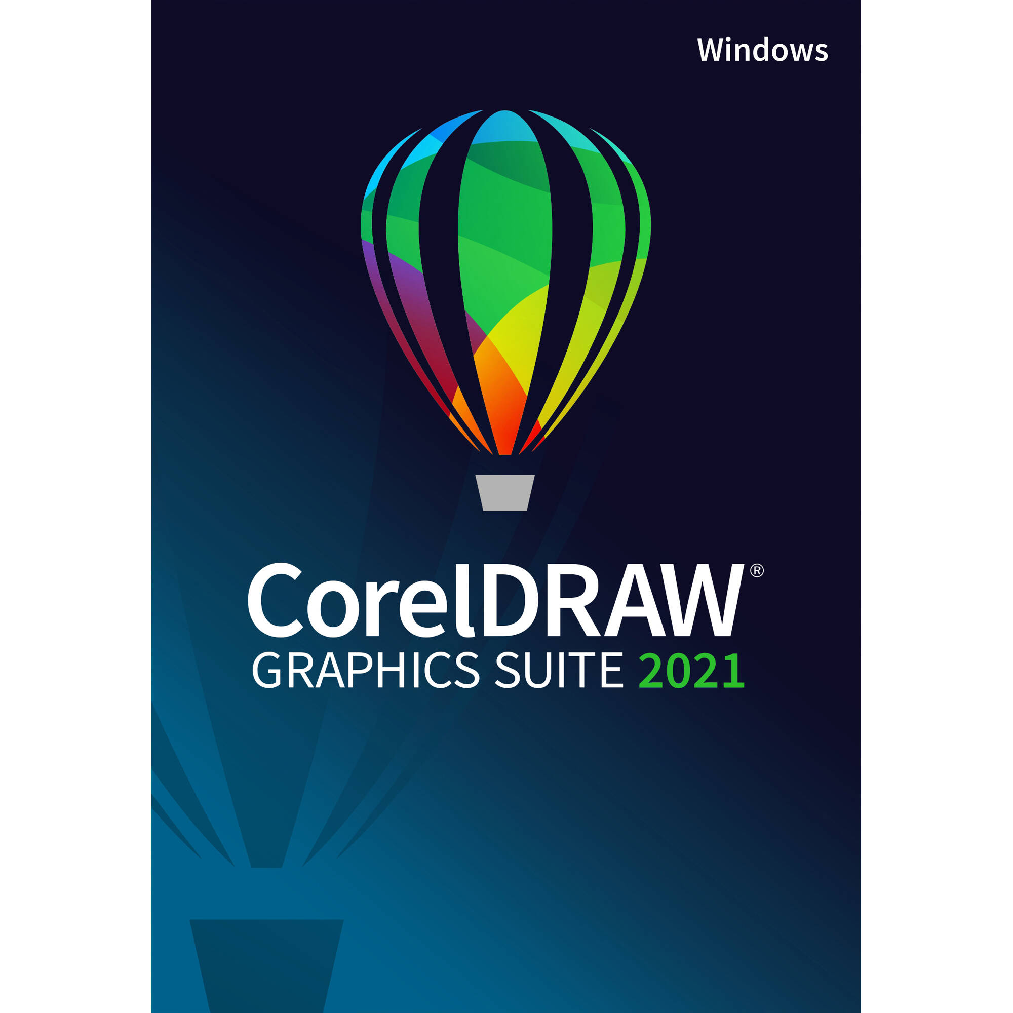 Detail Download Logo Corel Wifiid Nomer 7