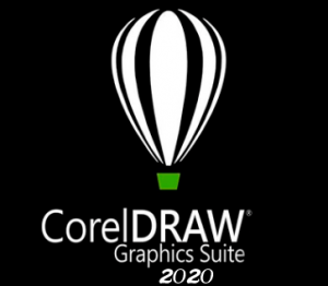 Detail Download Logo Corel Wifiid Nomer 8