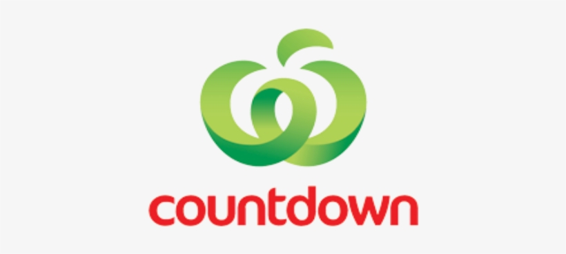 Detail Download Logo Countdown Nomer 3