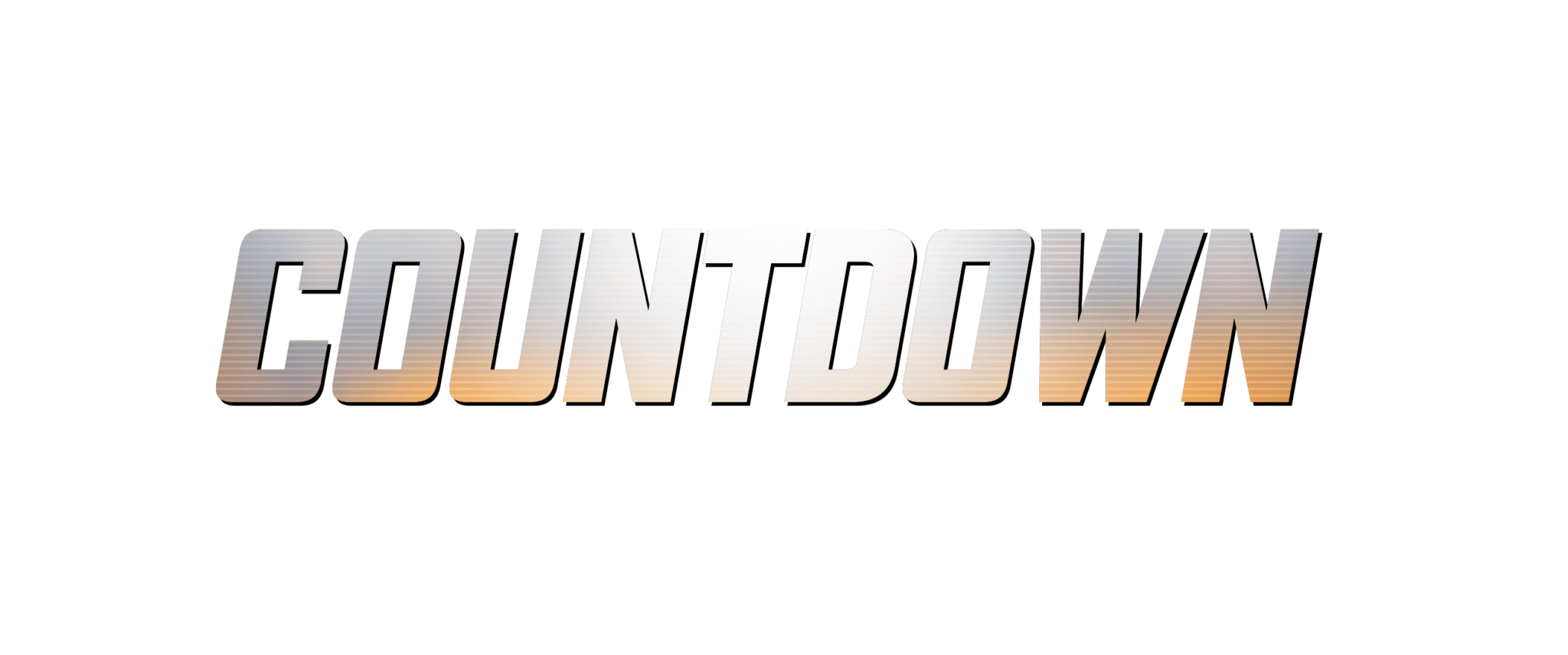 Detail Download Logo Countdown Nomer 46