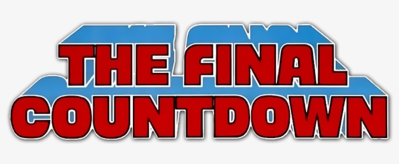 Detail Download Logo Countdown Nomer 53