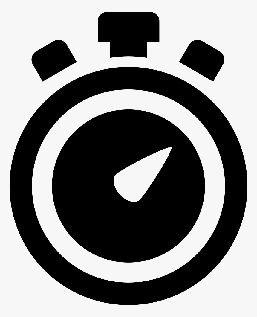 Detail Download Logo Countdown Nomer 9