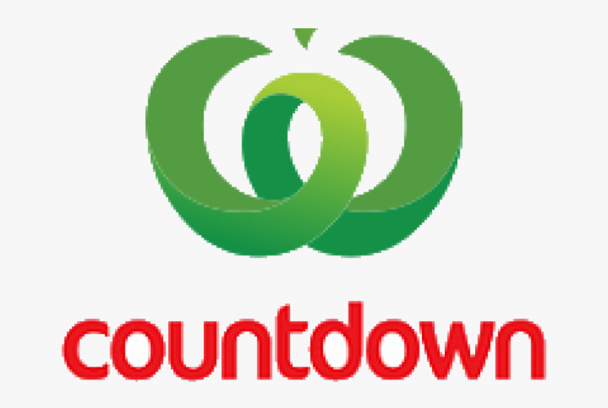 Detail Download Logo Countdown Nomer 10