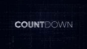 Detail Download Logo Countdown Free Nomer 42