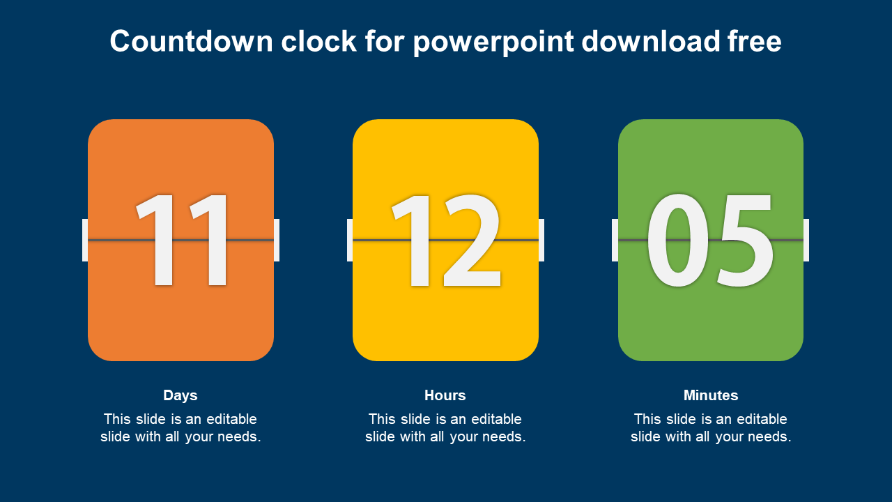 Detail Download Logo Countdown Free Nomer 48