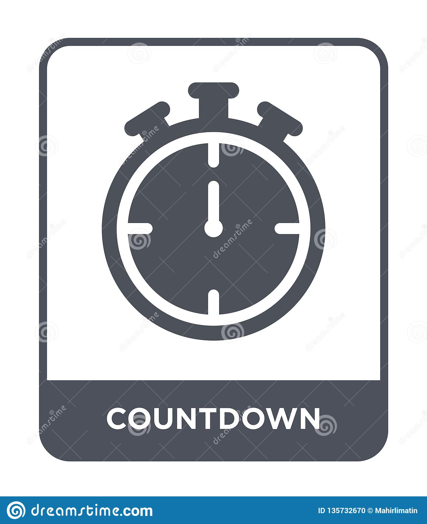 Detail Download Logo Countdown Free Nomer 50